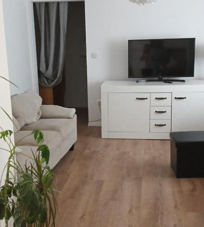 David Daire Umag Dış mekan fotoğraf