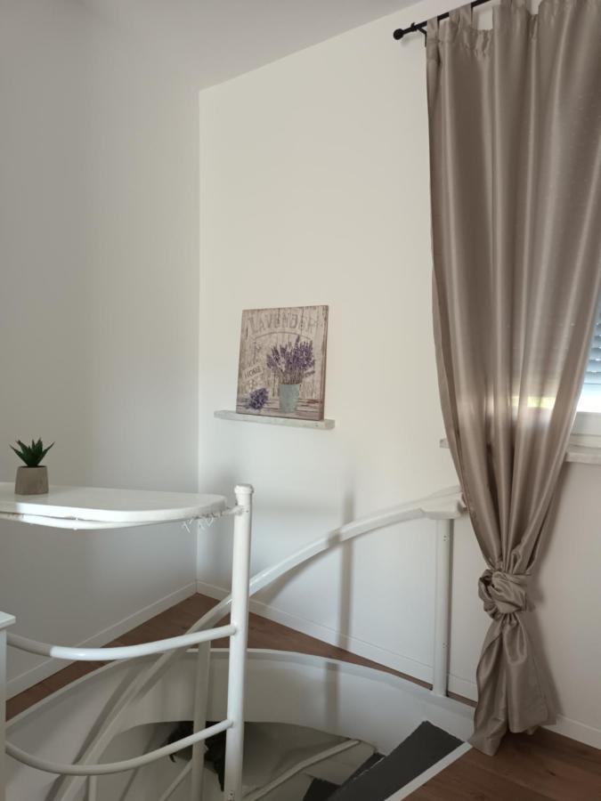 David Daire Umag Dış mekan fotoğraf